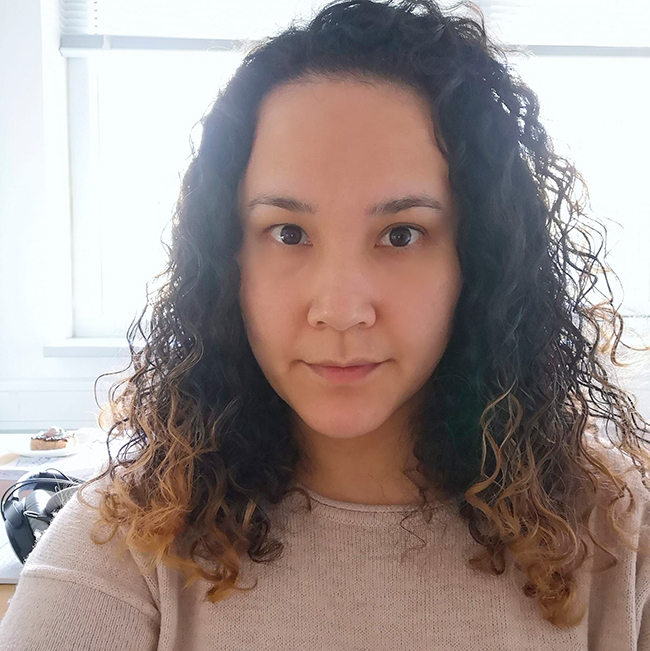 YuluJaffarson